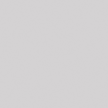 Opaco PET grigio citta Opaco PET grigio citta